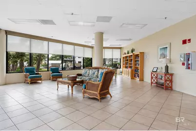 375 Plantation Road #5404, Gulf Shores, AL 36542 - Photo 60