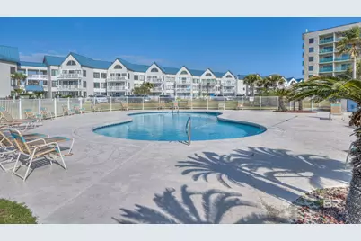 375 Plantation Road #5404, Gulf Shores, AL 36542 - Photo 50
