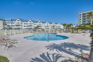 375 Plantation Rd, Gulf Shores, AL 36542 - Photo 50