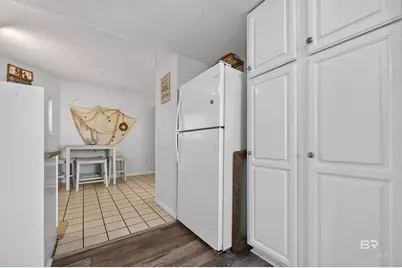 375 Plantation Road #5404, Gulf Shores, AL 36542 - Photo 18
