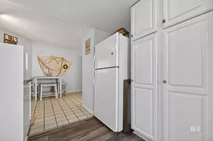 375 Plantation Rd, Gulf Shores, AL 36542 - Photo 18