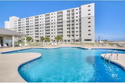 375 Plantation Road #5404, Gulf Shores, AL 36542 - Photo 36