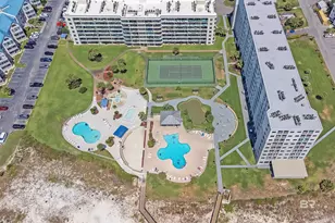 375 Plantation Rd, Gulf Shores, AL 36542 - Photo 46