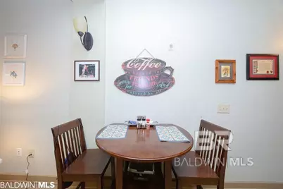 1430 Regency Road #D103, Gulf Shores, AL 36542 - Photo 6