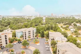 1430 Regency Rd, Gulf Shores, AL 36542 - Photo 12