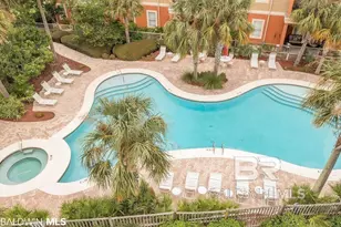 1430 Regency Rd, Gulf Shores, AL 36542 - Photo 10