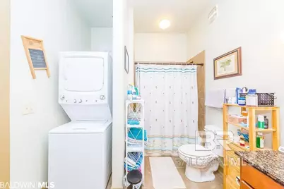 1430 Regency Road #D103, Gulf Shores, AL 36542 - Photo 4