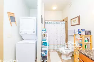 1430 Regency Rd, Gulf Shores, AL 36542 - Photo 4