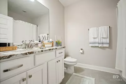 27709 French Settlement Drive, Daphne, AL 36526 - Photo 22