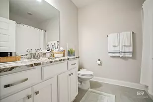 27709 French Settlement Dr, Daphne, AL 36526 - Photo 22