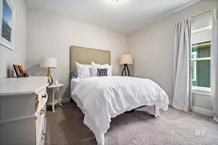 27709 French Settlement Dr, Daphne, AL 36526 - Photo 20