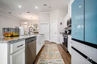 27709 French Settlement Dr, Daphne, AL 36526 - Photo 8