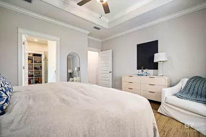 27709 French Settlement Drive, Daphne, AL 36526 - Photo 16