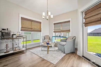 27709 French Settlement Drive, Daphne, AL 36526 - Photo 12