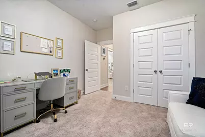 27709 French Settlement Drive, Daphne, AL 36526 - Photo 24