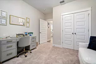 27709 French Settlement Dr, Daphne, AL 36526 - Photo 24