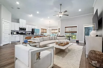 27709 French Settlement Drive, Daphne, AL 36526 - Photo 4