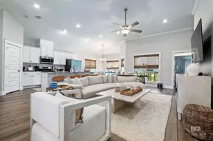 27709 French Settlement Dr, Daphne, AL 36526 - Photo 4