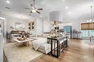 27709 French Settlement Dr, Daphne, AL 36526 - Photo 6