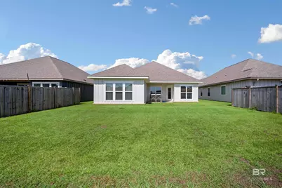 27709 French Settlement Drive, Daphne, AL 36526 - Photo 28