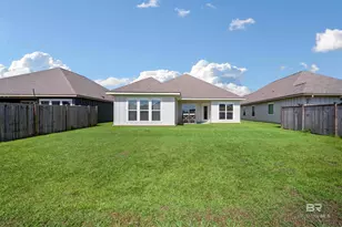 27709 French Settlement Dr, Daphne, AL 36526 - Photo 28