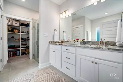 27709 French Settlement Drive, Daphne, AL 36526 - Photo 18