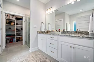 27709 French Settlement Dr, Daphne, AL 36526 - Photo 18