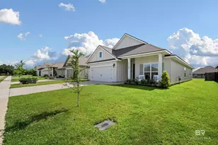 27709 French Settlement Dr, Daphne, AL 36526 - Photo 2