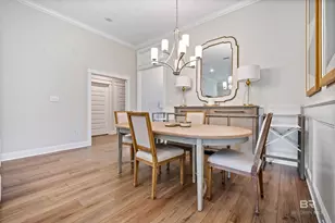 27709 French Settlement Dr, Daphne, AL 36526 - Photo 14