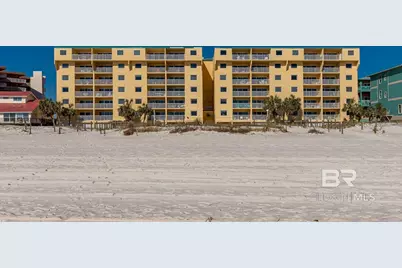 615 W Beach Boulevard #2D, Gulf Shores, AL 36542 - Photo 30