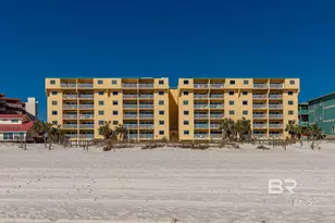 615 W Beach Blvd, Gulf Shores, AL 36542 - Photo 30