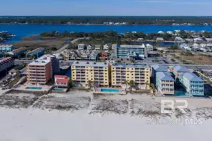 615 W Beach Blvd, Gulf Shores, AL 36542 - Photo 32