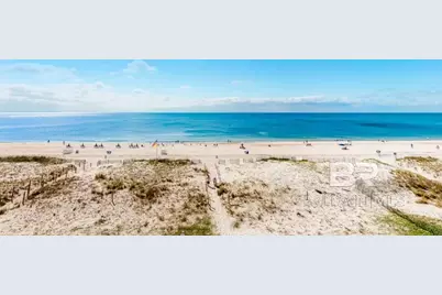 615 W Beach Boulevard #2D, Gulf Shores, AL 36542 - Photo 26