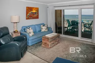 615 W Beach Blvd, Gulf Shores, AL 36542 - Photo 2