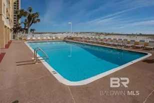 615 W Beach Blvd, Gulf Shores, AL 36542 - Photo 24