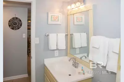 615 W Beach Boulevard #2D, Gulf Shores, AL 36542 - Photo 14