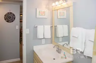 615 W Beach Blvd, Gulf Shores, AL 36542 - Photo 14