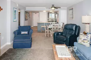 615 W Beach Blvd, Gulf Shores, AL 36542 - Photo 4