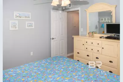 615 W Beach Boulevard #2D, Gulf Shores, AL 36542 - Photo 12