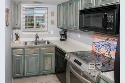 615 W Beach Boulevard #2D, Gulf Shores, AL 36542 - Photo 6