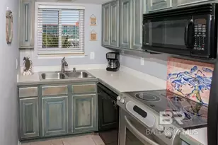 615 W Beach Blvd, Gulf Shores, AL 36542 - Photo 6