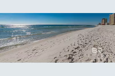 615 W Beach Boulevard #2D, Gulf Shores, AL 36542 - Photo 28