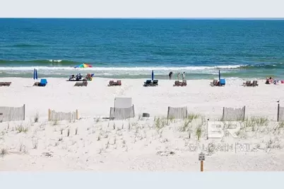 615 W Beach Boulevard #2D, Gulf Shores, AL 36542 - Photo 16
