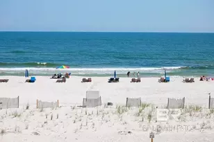 615 W Beach Blvd, Gulf Shores, AL 36542 - Photo 16