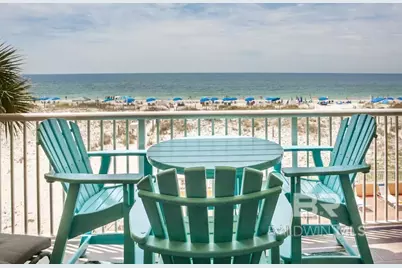 615 W Beach Boulevard #2D, Gulf Shores, AL 36542 - Photo 18