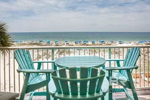 615 W Beach Blvd, Gulf Shores, AL 36542 - Photo 18