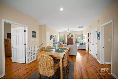 208 Windmill Ridge Road #B, Gulf Shores, AL 36542 - Photo 6