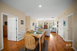 208 Windmill Ridge Rd, Gulf Shores, AL 36542 - Photo 6