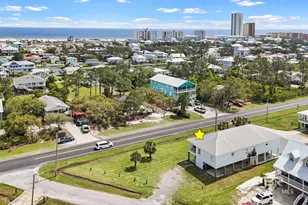 208 Windmill Ridge Rd, Gulf Shores, AL 36542 - Photo 32