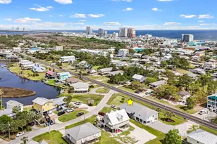 208 Windmill Ridge Rd, Gulf Shores, AL 36542 - Photo 2